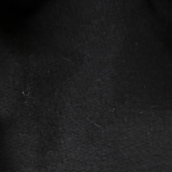 実際に弊社で買取させて頂いた【JPタグ】GIVENCHY/ジバンシィ ダメージ加工ハーフパンツ/ショーツ BM501A3Y04/Mの画像 8枚目