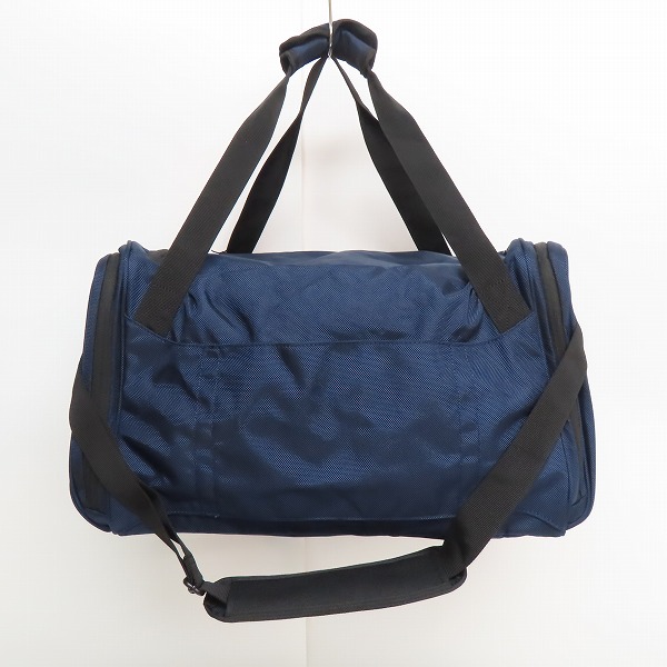 実際に弊社で買取させて頂いたTitleist/タイトリスト ダッフルバッグの画像 1枚目