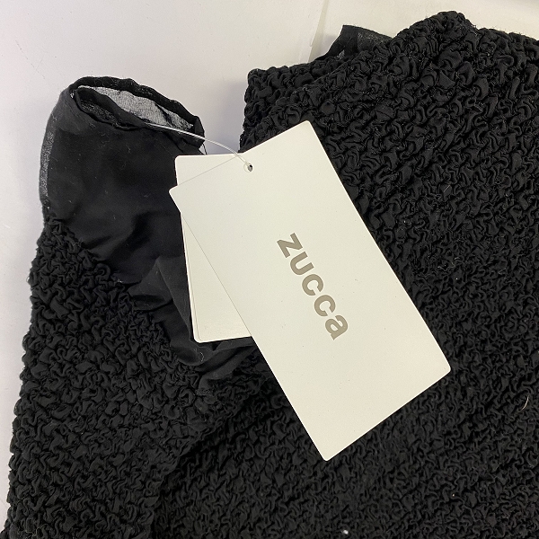 実際に弊社で買取させて頂いた【おまとめ品】ディーゼル/トゥモローランド/ズッカ 等 メンズ/レディース ワンピース/ジャケット/長袖Tシャツ 他 の画像 2枚目