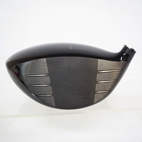 実際に弊社で買取させて頂いた【ヘッドのみ】Titleist/タイトリスト TSR3 ドライバー 1w/10.0° の画像 1枚目