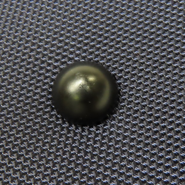 実際に弊社で買取させて頂いたTitleist/タイトリスト ダッフルバッグの画像 8枚目