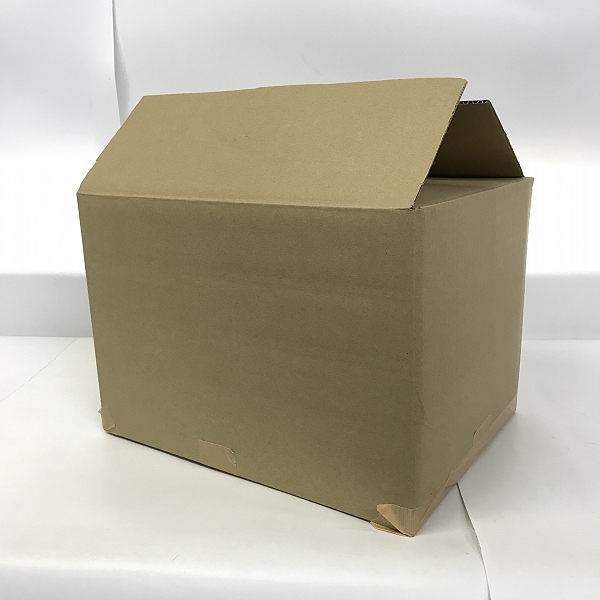 実際に弊社で買取させて頂いた【おまとめ品】SEKAI NO OWARI/Bump of chicken/locofrank  等 邦ロック バンドTシャツの画像 6枚目