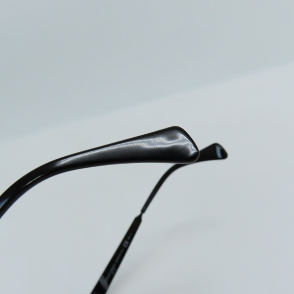 実際に弊社で買取させて頂いたGIORGIO ARMANI/ジョルジオアルマーニ サングラス GA746/Sの画像 7枚目