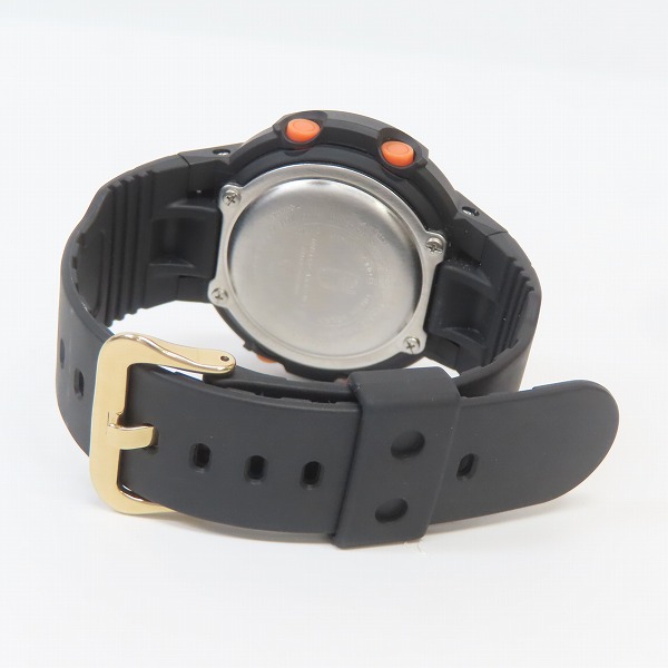 G-SHOCK/Gショック × UNITED ARROWS ユナイテッドアローズ別注 AWG