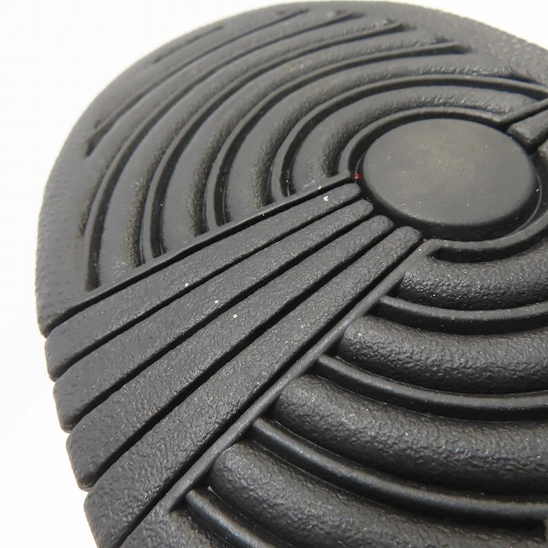 実際に弊社で買取させて頂いたNIKE×FRAGMENT DESIGN/ナイキ×フラグメントデザイン DUNK HI/F ダンクハイ 北京 DJ0382-600/27.5の画像 7枚目