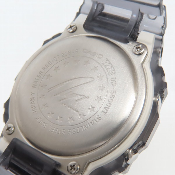 G-SHOCK/Gショック 石川遼 シグネチャーモデル 第三弾 時計/ウォッチ