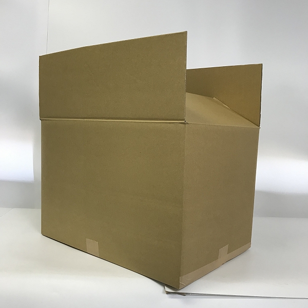 実際に弊社で買取させて頂いた【おまとめ品】ジャーナルスタンダード/ミルクフェド/ドッグタウン 等 メンズ/レディース アウター/ジャケット/パーカー 他の画像 6枚目