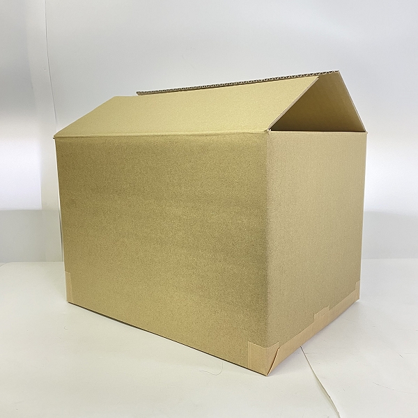 実際に弊社で買取させて頂いた【おまとめ品】ジェントルハード/ユナイテッドアローズ/ビームス 他 パンツ/セーター 等の画像 6枚目