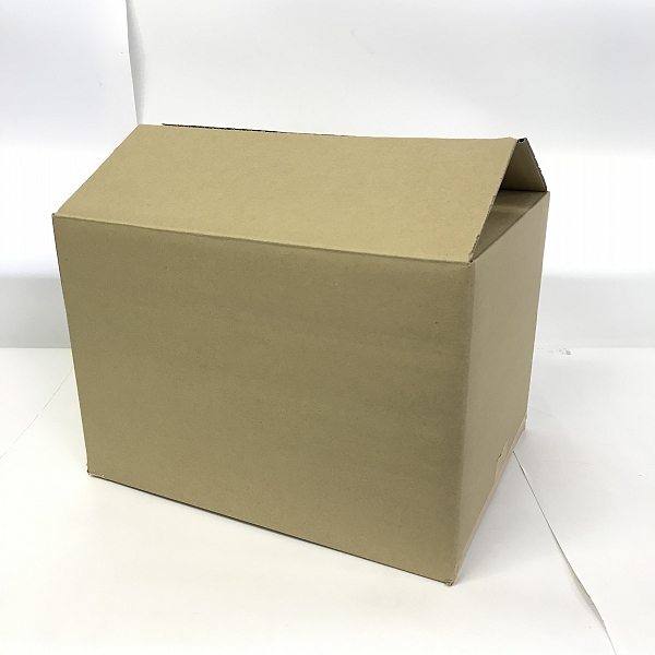 実際に弊社で買取させて頂いた【おまとめ品】Dickies/theory/monkey time他 半袖シャツ/長袖シャツ/サーマルニット 他の画像 7枚目