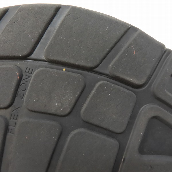 実際に弊社で買取させて頂いたKEEN/キーン UNEEK HT/ユニーク HT メッシュ スニーカー/1018025/26の画像 6枚目