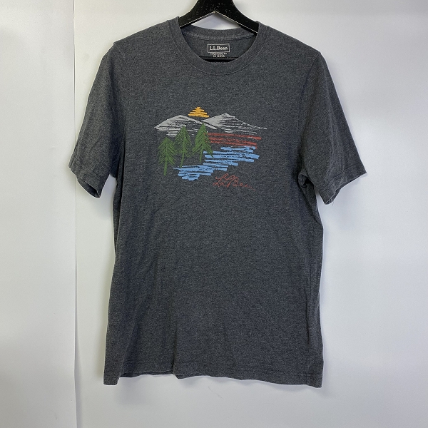 実際に弊社で買取させて頂いた【おまとめ品】ラルフローレン/ポールスミス/ラコステ 等 半袖Tシャツ/ポロシャツ 他の画像 5枚目