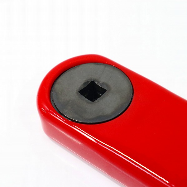 実際に弊社で買取させて頂いたSnap-on/スナップオン FRW10 オフセット インパクト/ラチェット用 エクステンションレンチの画像 2枚目