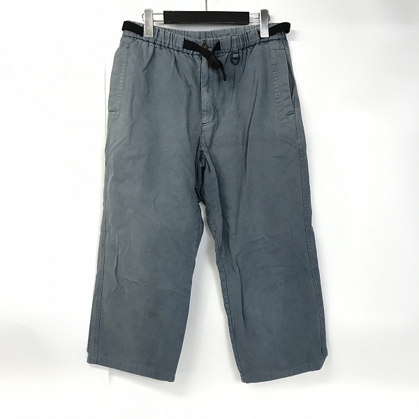 実際に弊社で買取させて頂いた【おまとめ品】ポロラルフローレン/ポールスミス/コロンビア 等 シャツ/パンツ/アノラックジャケット 他の画像 4枚目