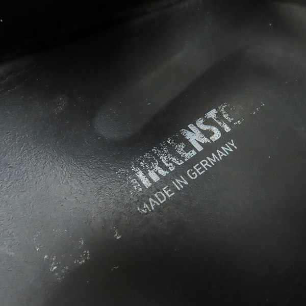 実際に弊社で買取させて頂いたBIRKENSTOCK/ビルケンシュトック Arizona/アリゾナ EVA サンダル 26.0の画像 6枚目