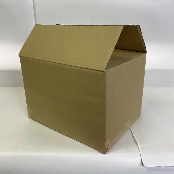 実際に弊社で買取させて頂いた【おまとめ品】アンブロ/ジャーナルスタンダード/ランバン 等 メンズ/レディース ジャケット/デニム/Tシャツ 他の画像 7枚目