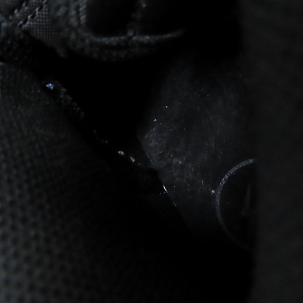 実際に弊社で買取させて頂いたNIKE×FRAGMENT DESIGN/ナイキ×フラグメントデザイン DUNK HI/F ダンク DJ0383-400/27の画像 7枚目