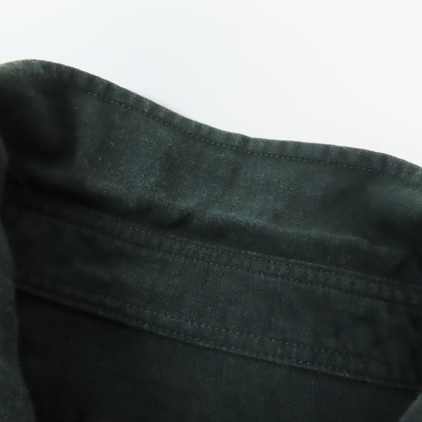 実際に弊社で買取させて頂いたHARE/ハレ 長袖 半袖 シャツ カットソー 4点セットの画像 5枚目