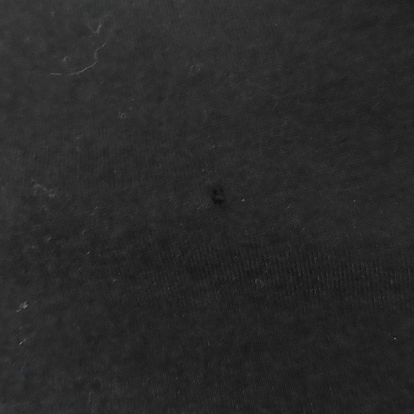 実際に弊社で買取させて頂いたDIRAIN/ディレイン 半袖Tシャツ ジップポケット/2の画像 4枚目