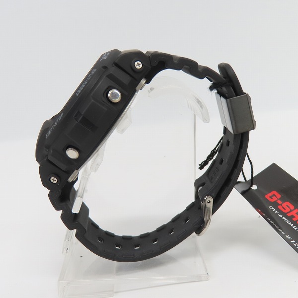 DW-6900ML-1JF 20周年記念モデル CASIO G-SHOCK DW-6900ML-1JF 20周年記念モデル