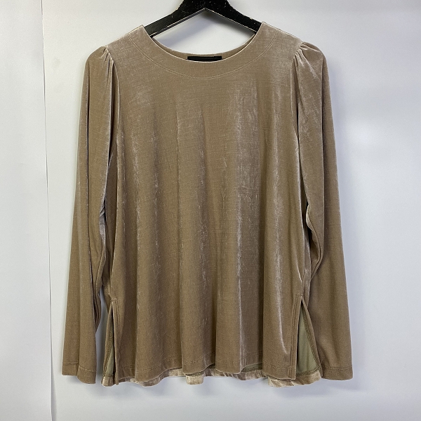 実際に弊社で買取させて頂いた【おまとめ品/未使用品含む】ジルスチュアート/ディッキーズ/ズッカ 等 メンズ/レディース ニットワンピース/パンツ/シャツ 他の画像 3枚目