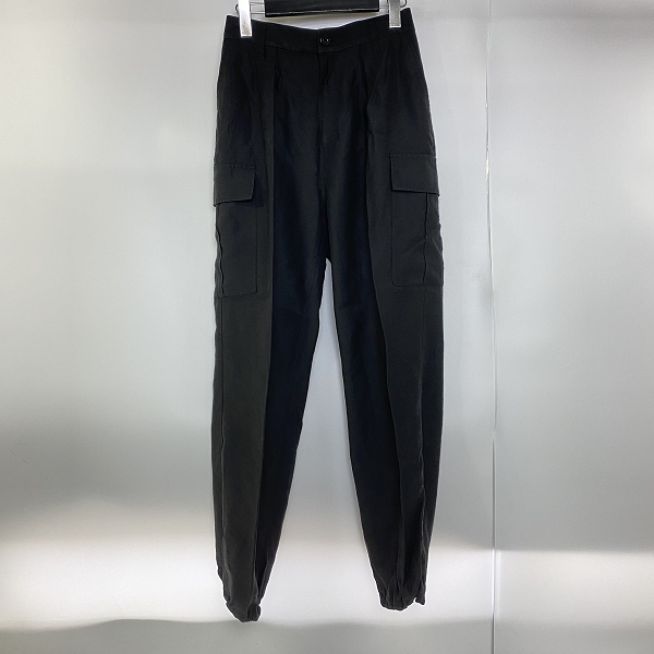 実際に弊社で買取させて頂いた【おまとめ品】ジェントルハード/ユナイテッドアローズ/ビームス 他 パンツ/セーター 等の画像 3枚目