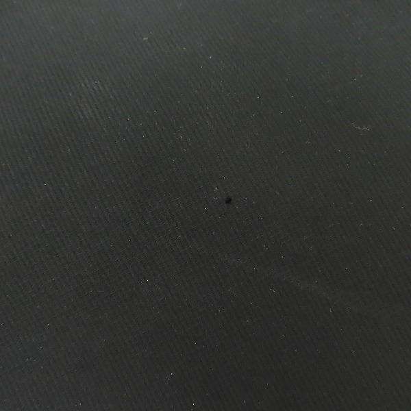 実際に弊社で買取させて頂いたCANTERBURY/カンタベリー ハーフパンツ/ショーツ 日本代表/3L 2点セットの画像 3枚目