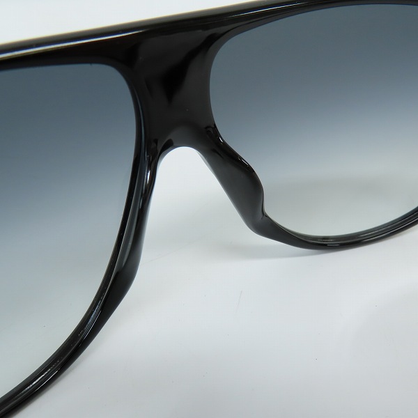 実際に弊社で買取させて頂いたGIORGIO ARMANI/ジョルジオアルマーニ サングラス GA746/Sの画像 4枚目