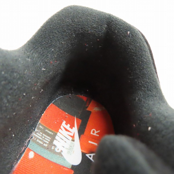 実際に弊社で買取させて頂いたNIKE×atmos/ナイキ×アトモス AIR MAX 90 PRNT/エア マックス 90 プリント AQ0926-001/29.0の画像 6枚目