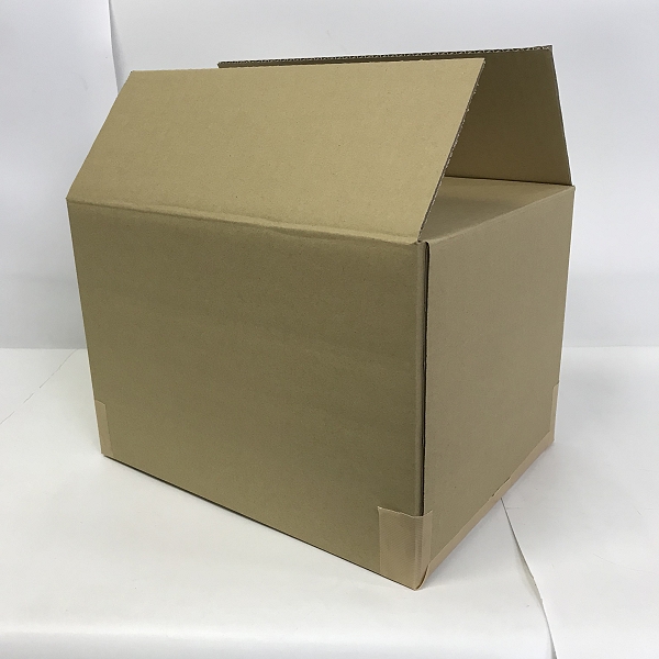 実際に弊社で買取させて頂いた【おまとめ品】リーバイス/ビームス/ハイドロゲン 他 Tシャツ/シャツ/ダメージ加工デニムパンツ 等の画像 7枚目