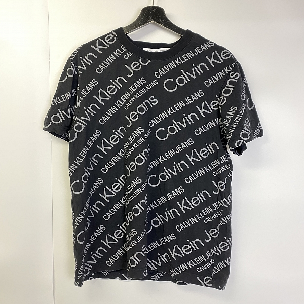 実際に弊社で買取させて頂いた【おまとめ品】ラルフローレン/ポールスミス/カルバンクライン 等 シャツ/ポロシャツ/半袖シャツ 他の画像 4枚目