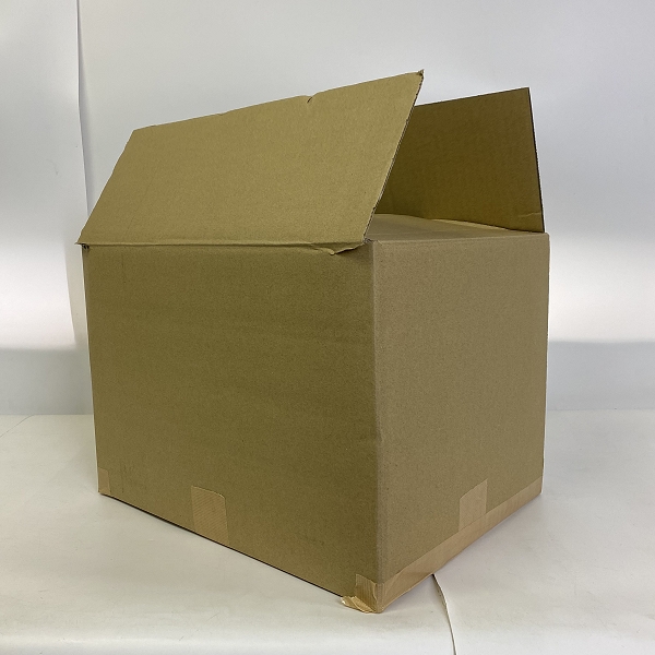 実際に弊社で買取させて頂いた【おまとめ品】SiM/シム ANGRA/アングラ WANIMA/ワニマ 等 バンT/バンドTシャツ/ライブTシャツ/パーカー 他の画像 6枚目