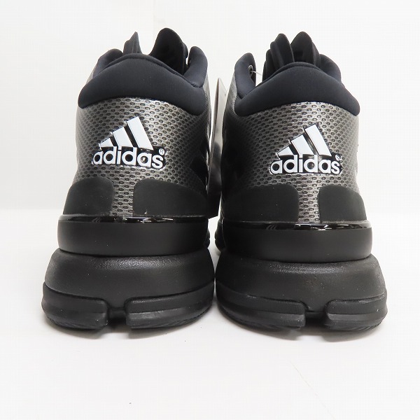 未使用】adidas/アディダス adizero Bash6/アディゼロバッシュ6
