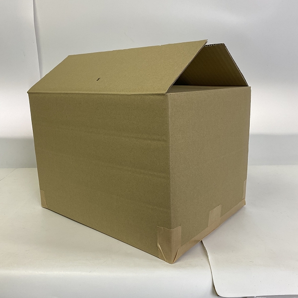 実際に弊社で買取させて頂いた【おまとめ品】ラルフローレン/ポールスミス/ラコステ 等 半袖Tシャツ/ポロシャツ 他の画像 7枚目