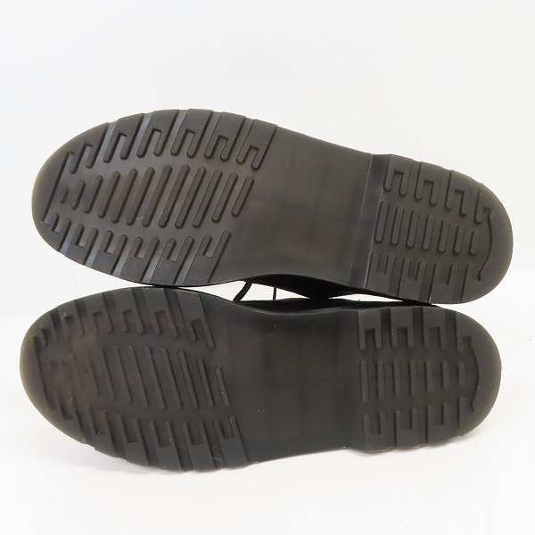 実際に弊社で買取させて頂いたUNITED ARROWS/ユナイテッドアローズ オックスフォードプレーンシューズ 1431-699-6870 /28の画像 2枚目