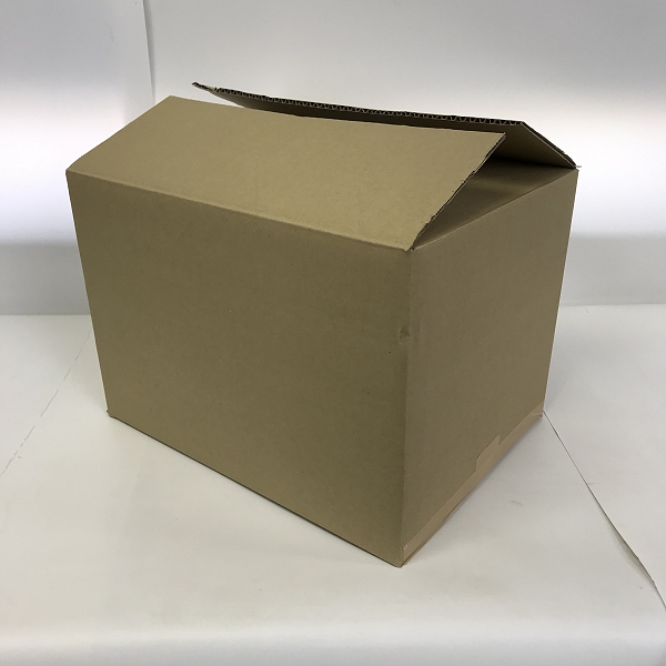 実際に弊社で買取させて頂いた【おまとめ品】ディッキーズ/チャンピオン/ナノ・ユニバース 等 ポロシャツ/パンツ/ハーフパンツ 他の画像 6枚目