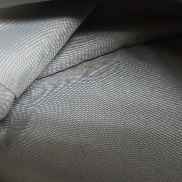 実際に弊社で買取させて頂いたBRIEFING/ブリーフィング 3WAY TOTE S トートバッグ ショルダーバッグの画像 7枚目