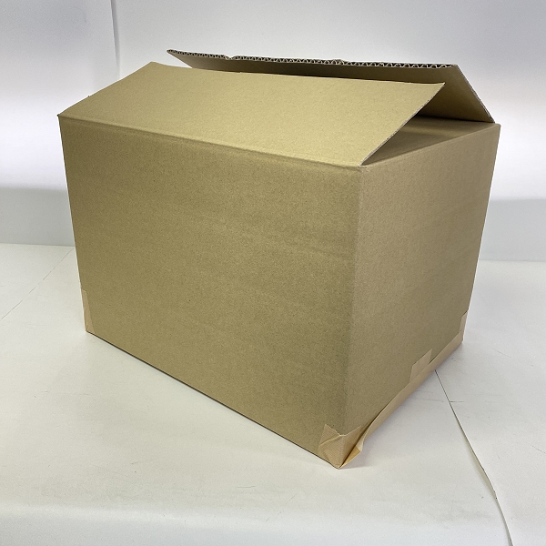 実際に弊社で買取させて頂いた【おまとめ品】リーバイス/ディッキーズ/トゥモローランド 他 デニムパンツ/トレーナー/シャツ 等の画像 7枚目