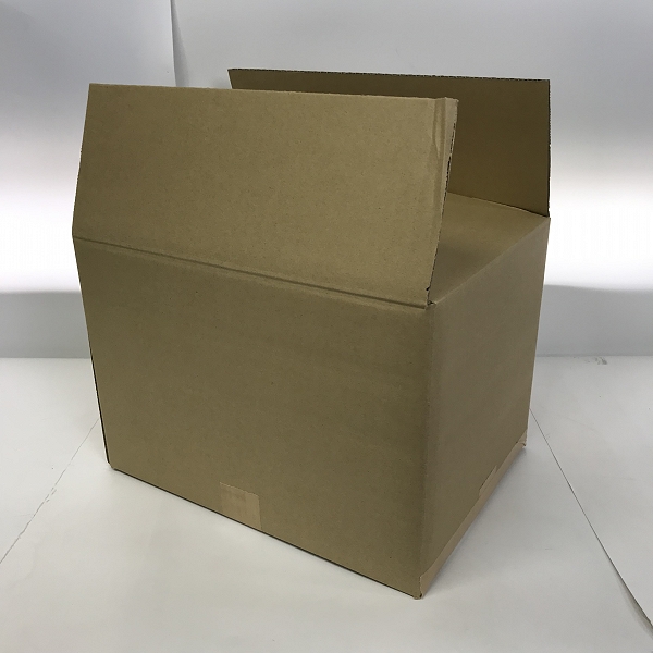 実際に弊社で買取させて頂いた【おまとめ品】ポロラルフローレン/ポールスミス/コロンビア 等 シャツ/パンツ/アノラックジャケット 他の画像 6枚目