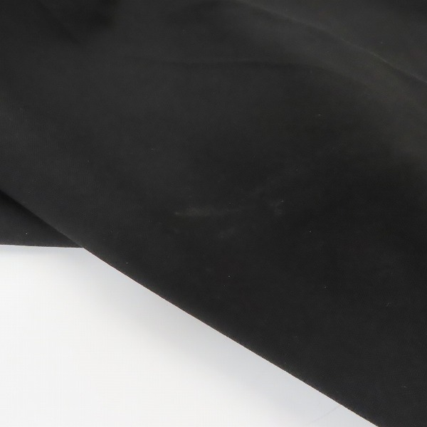 実際に弊社で買取させて頂いたDickies×MAGIC STICK/ディッキーズ×マジックスティック ワイドパンツ /Lの画像 7枚目