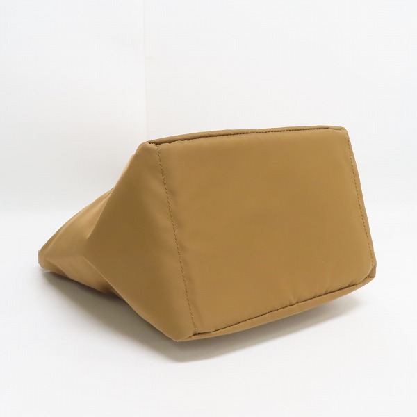 実際に弊社で買取させて頂いたBRIEFING/ブリーフィング 3WAY TOTE S トートバッグ ショルダーバッグの画像 2枚目