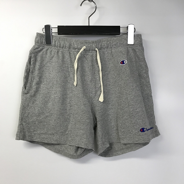 実際に弊社で買取させて頂いた【おまとめ品】ディッキーズ/チャンピオン/ナノ・ユニバース 等 ポロシャツ/パンツ/ハーフパンツ 他の画像 3枚目