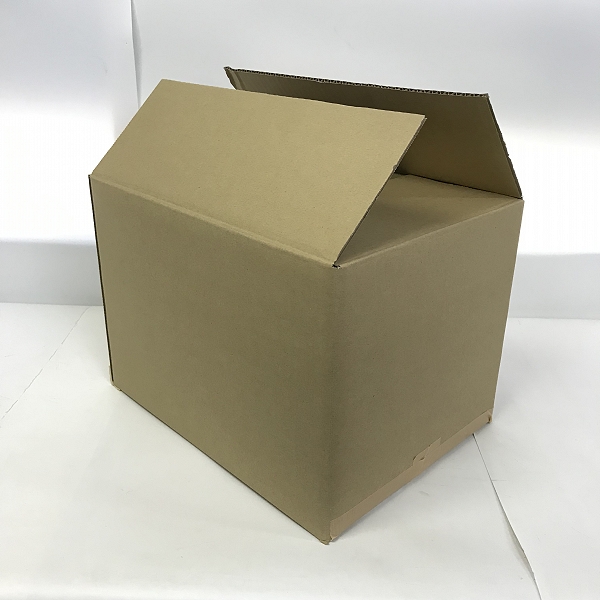 実際に弊社で買取させて頂いた【おまとめ品】ユナイテッドアローズ/ラコステ/ポロラルフローレン 等 メンズ/キッズ デニムジャケット/ポロシャツ 他の画像 6枚目