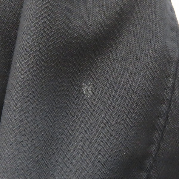 実際に弊社で買取させて頂いたMACKINTOSH PHILOSOPHY/マッキントッシュフィロソフィー ALFRED BROWN テーラードジャケット H1E10-531-09 /40Lの画像 6枚目