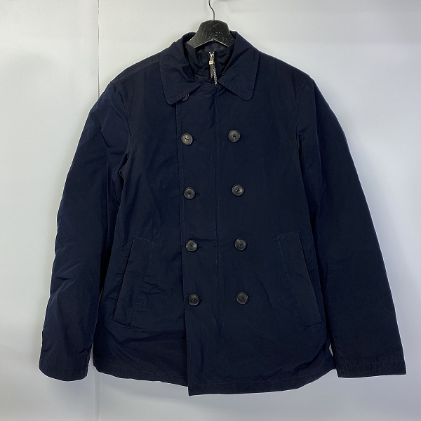 実際に弊社で買取させて頂いた【おまとめ品】ARMANI EXCHANGE/アルマーニエクスチェンジ ジャケット/パンツ/シャツ 他の画像 3枚目