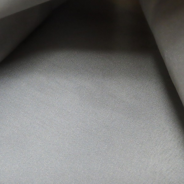 実際に弊社で買取させて頂いたBRIEFING/ブリーフィング 3WAY TOTE S トートバッグ ショルダーバッグの画像 8枚目