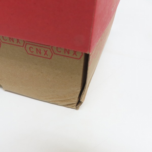 実際に弊社で買取させて頂いたKEEN/キーン サンダル Clearwater CNX クリアウォーター サンダル 1012528/25.5の画像 7枚目