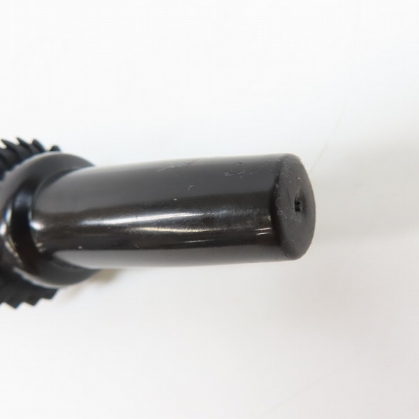 実際に弊社で買取させて頂いたBRIEFING/ブリーフィング ゴルフ カーボンシャフト アンブレラ 傘の画像 3枚目