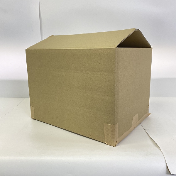 実際に弊社で買取させて頂いた【おまとめ品】ARMANI EXCHANGE/アルマーニエクスチェンジ ジャケット/パンツ/シャツ 他の画像 6枚目