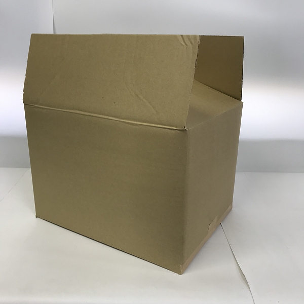 実際に弊社で買取させて頂いた【おまとめ品/未使用品含む】イーグル/ディッキーズ/チャンピオン 等 ジップアップパーカー/ジャケット/半袖Tシャツの画像 7枚目