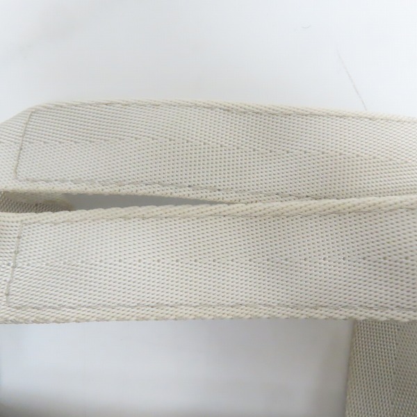 実際に弊社で買取させて頂いたBRIEFING GOLF/ブリーフィング CART TOTE RIP-2 BRG201T11の画像 7枚目